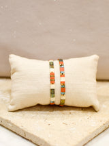 Bracelet TILA 14