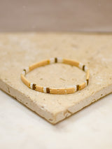 Bracelet Tila 10