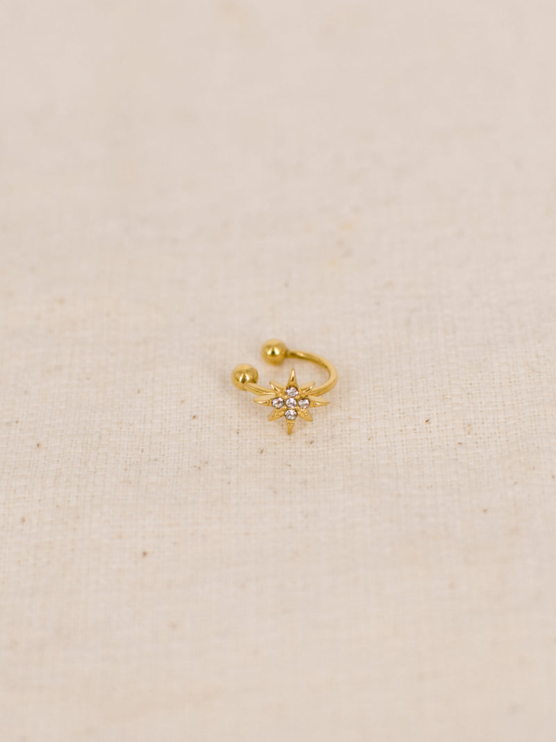 Earcuff NAX