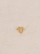 Earcuff JUA