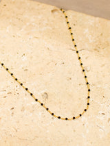 TERRA necklace January24