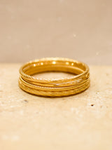 DIKI Bangle