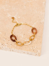 Jalia bracelet