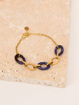 Jalia bracelet