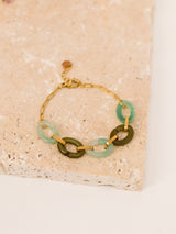 Bracelet Joana