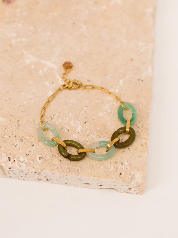 Joana bracelet