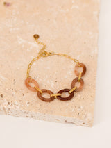 Joana bracelet