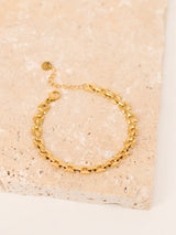 Ketia bracelet