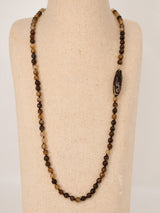 Prana Necklace 