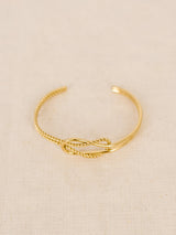 Bracelet STEREN