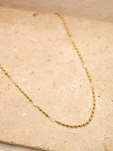 Collier MEDO