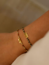 Bracelet CASSIE