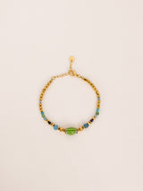 Bracelet EDLINE