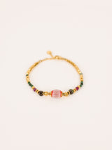 Bracelet EDLINE