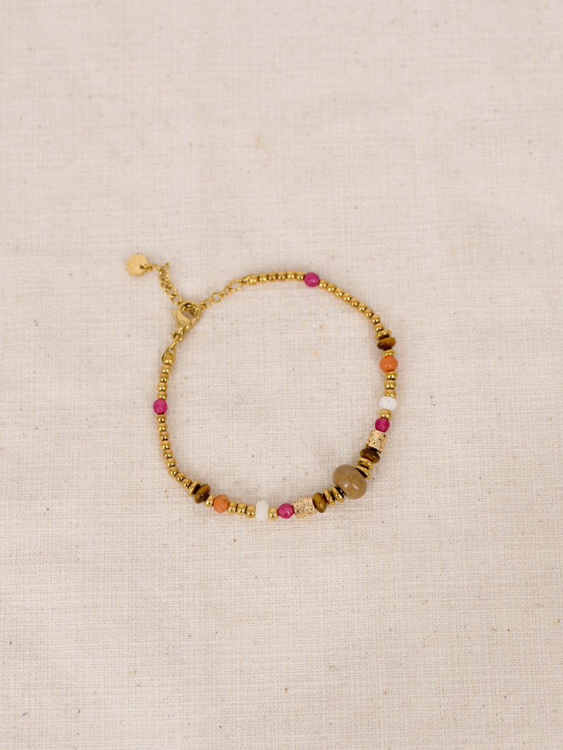 Bracelet PALMA