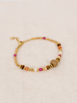 Bracelet PALMA