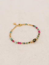 Bracelet LORETTE