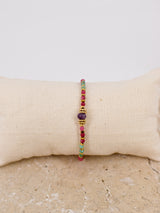 Bracelet ZANTE