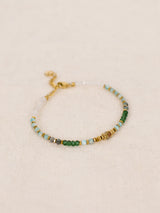 Bracelet January24