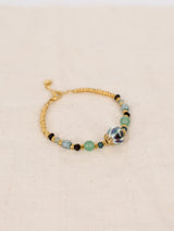 Bracelet JAVA