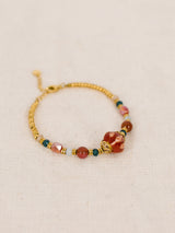 Bracelet JAVA