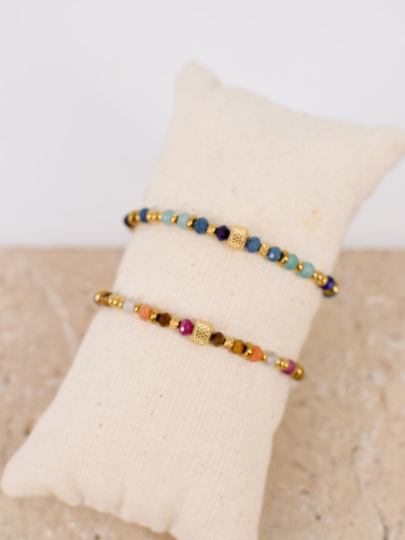 Bracelet SCANNO