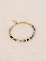 Bracelet SCANNO