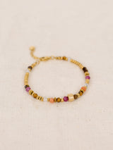 Bracelet SCANNO