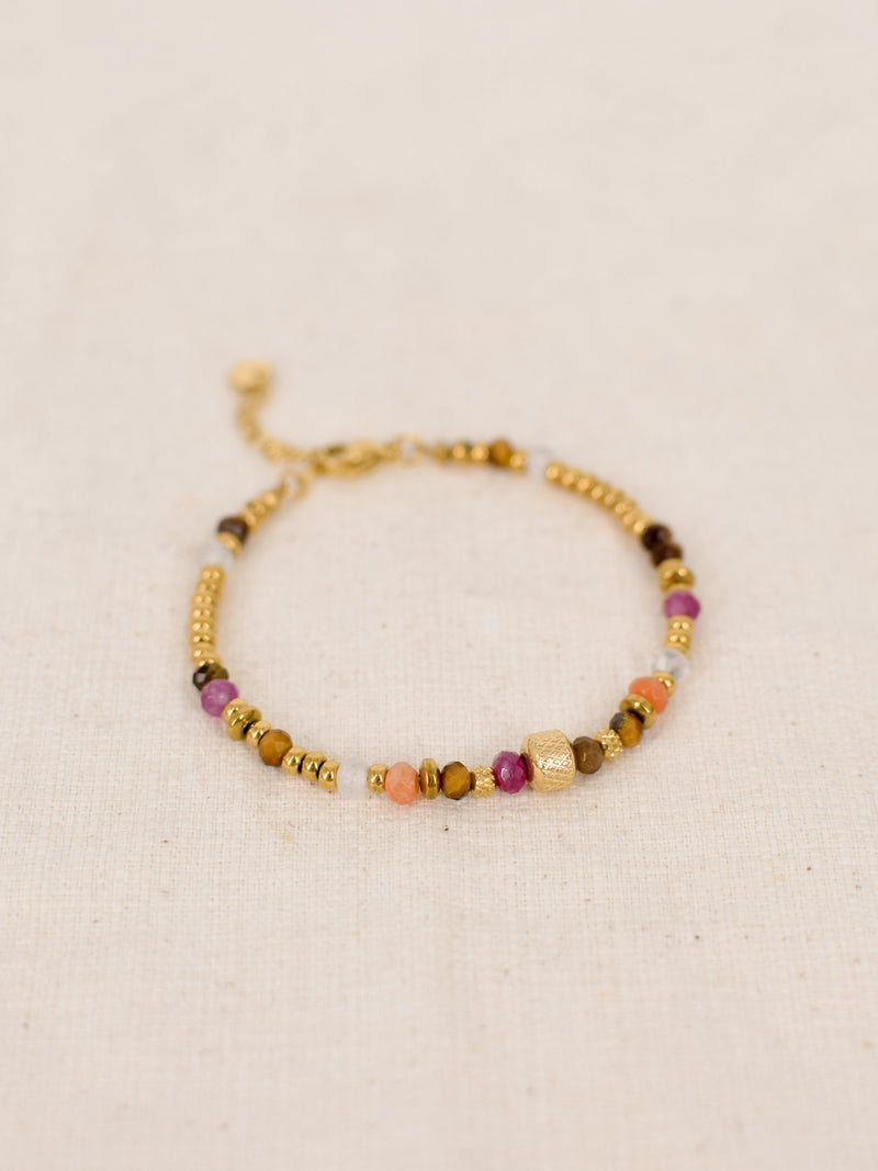 Bracelet SCANNO