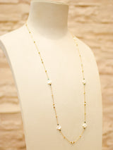 Collier Amara