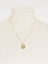 Nalla necklace