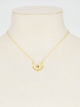 Collier NOA