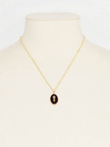 Collier LOTA 1