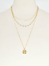 SIANA necklace