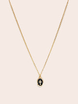 Collier  Lisea