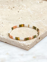 TILA 11 Bracelet