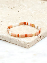 Bracelet TILA 11