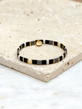 TILA 12 Bracelet