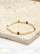 TILA 4 bracelet