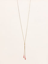 IDRA necklace