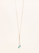 IDRA necklace