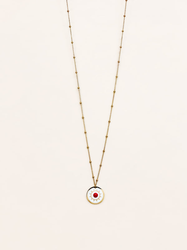 Collier KITRA