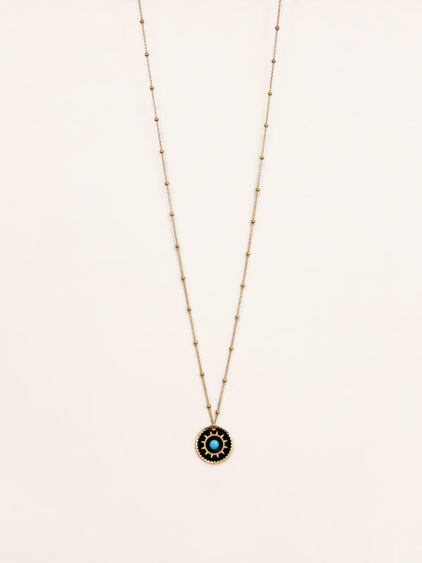 KITRA necklace