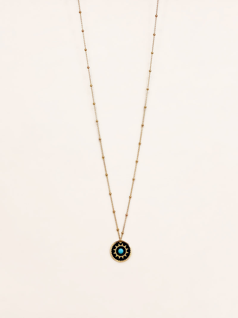 Collier KITRA