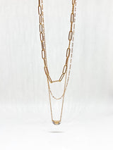 NYLA necklace