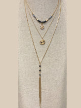 Collier Joan