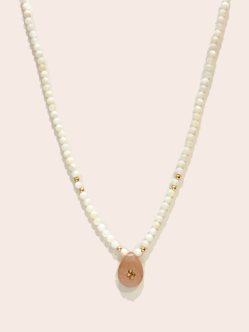 Kiran necklace