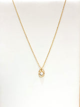 Collier Leam