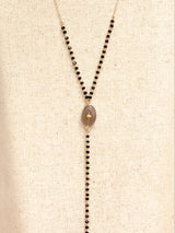 Collier LISON