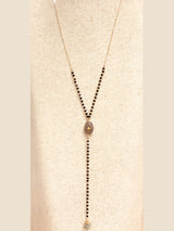 LISON necklace